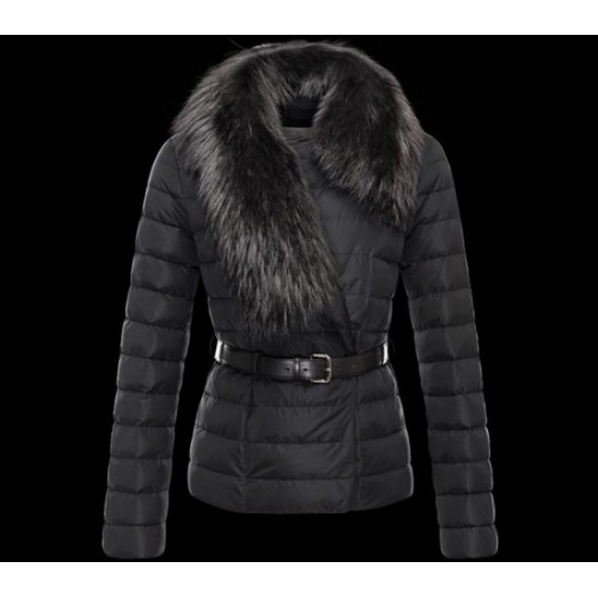 MONCLER POLYGALE 女款