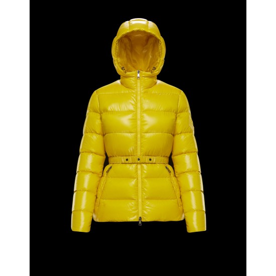 MONCLER RHIN