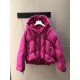 MONCLER 125