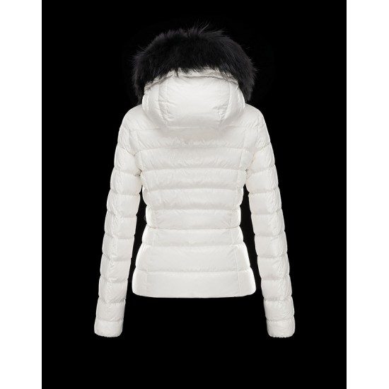 MONCLER GRENOBLE BEVER 女款