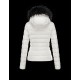 MONCLER GRENOBLE BEVER 女款