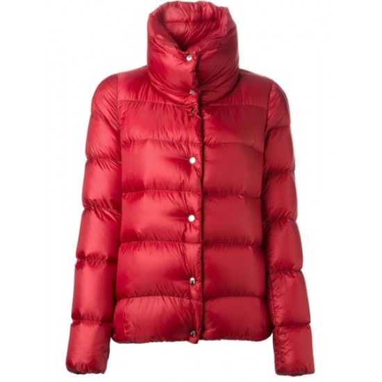 MONCLER BOURDON