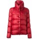 MONCLER BOURDON