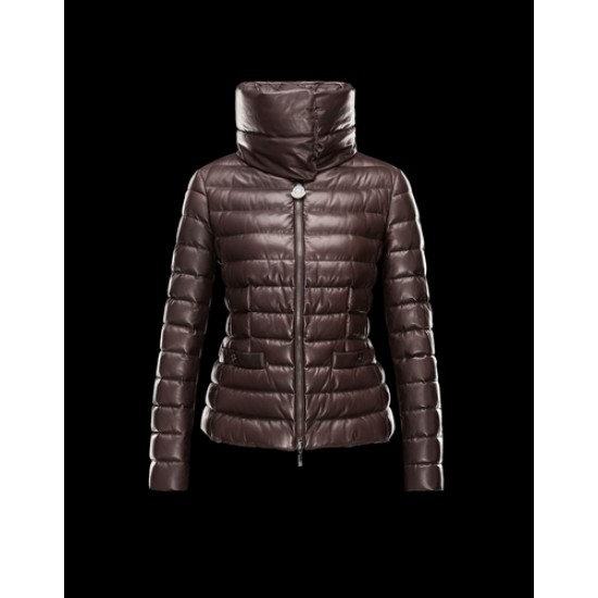 MONCLER MEILLON