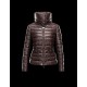 MONCLER MEILLON