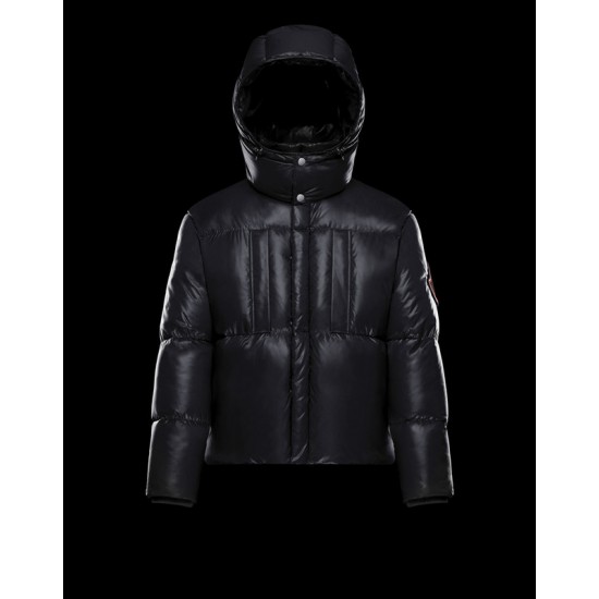 MONCLER NAZCA