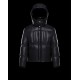 MONCLER NAZCA