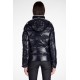 Moncler Quincy 经典色，0-6码