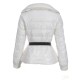 MONCLER LIERRE，0-5码