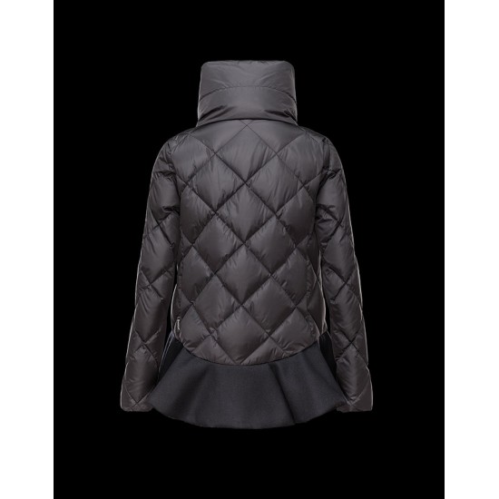 MONCLER VOUGLETTE