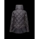 MONCLER VOUGLETTE