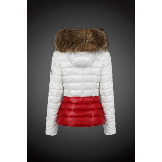 MONCLER LIMANDE (1)