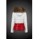 MONCLER LIMANDE (1)