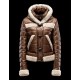 Moncler Grenoble Alvernia 女款