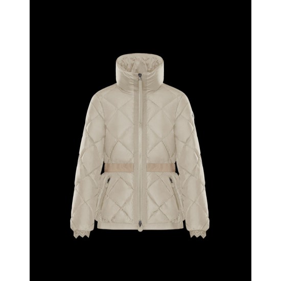 MONCLER MARY