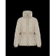 MONCLER MARY