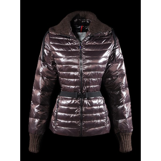 MONCLER LIERRE，0-5码