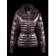 MONCLER LIERRE，0-5码