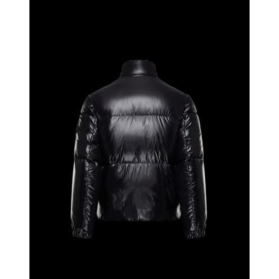 MONCLER FRIESIAN