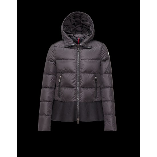 MONCLER NESEA