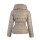 Moncler Rosean，0-6码