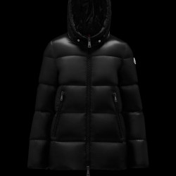 MONCLER Seritte