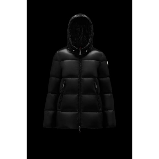 MONCLER Seritte