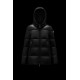 MONCLER Seritte