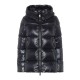 Moncler Seritte Hooded Padded Shell Jacket