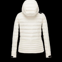 MONCLER GRENOBLE MARSIGLIA 女款