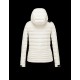 MONCLER GRENOBLE MARSIGLIA 女款