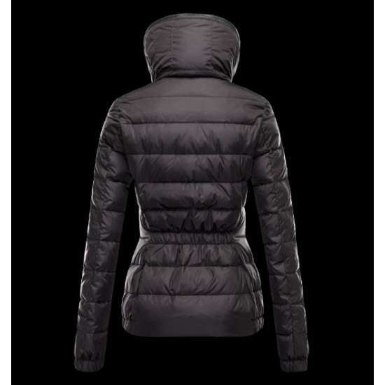 MONCLER SANGLIER 女款