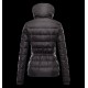 MONCLER SANGLIER 女款