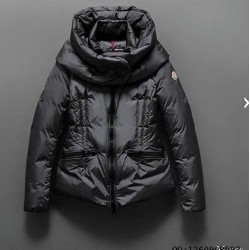 Moncler Mengs，0-5码