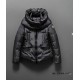 Moncler Mengs，0-5码