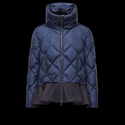 MONCLER VOUGLETTE