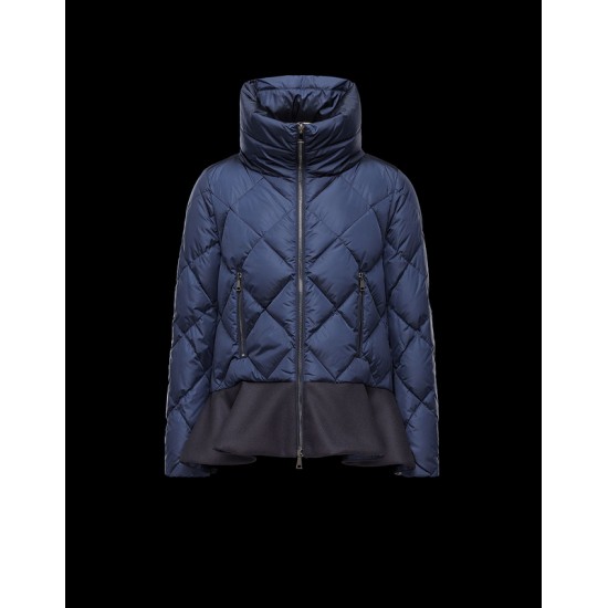 MONCLER VOUGLETTE