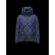 MONCLER VOUGLETTE