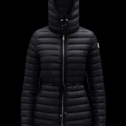 MONCLER Raie JACKET