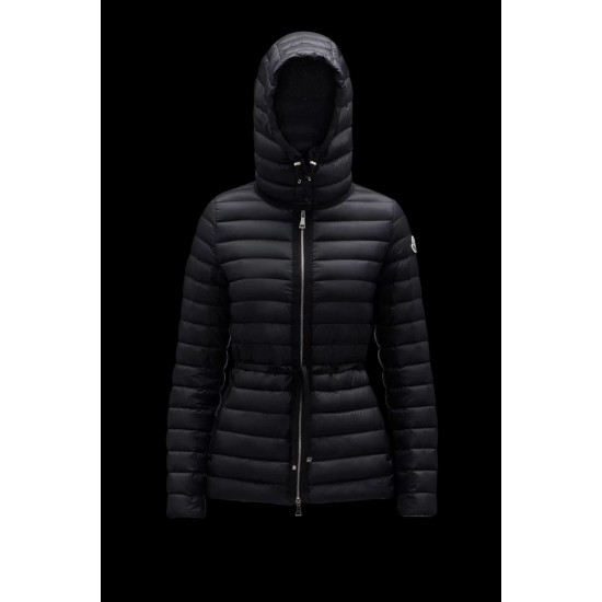 MONCLER Raie JACKET