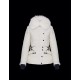 MONCLER 28