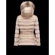 MONCLER TATIE