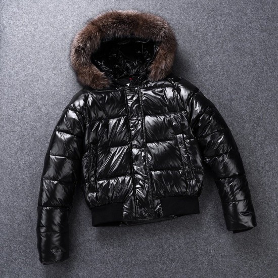 MONCLER 78