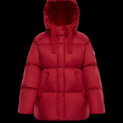 MONCLER NERUM