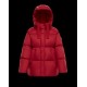 MONCLER NERUM