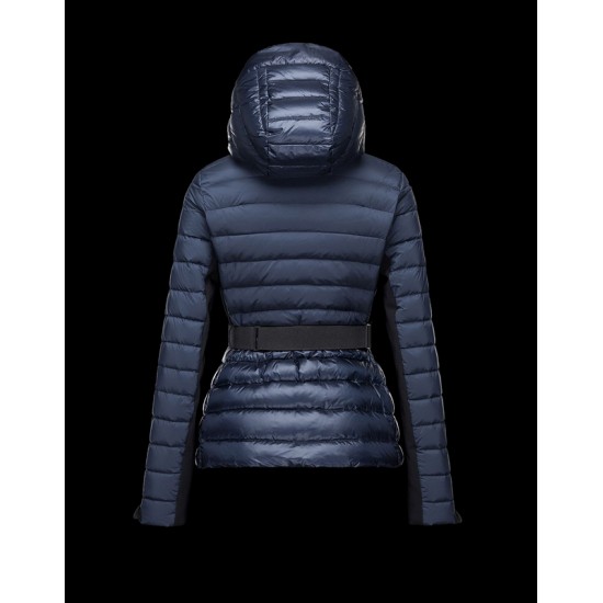 MONCLER GRENOBLE