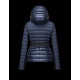 MONCLER GRENOBLE