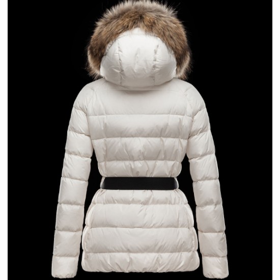 MONCLER GENE 女款