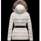 MONCLER GENE 女款