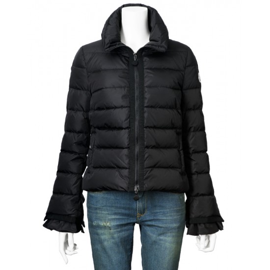 Moncler S Masako 女款